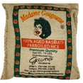 thumbnail image 2 of MG Basmati Rice 15 LB, 2 of 4