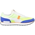 thumbnail image 4 of [371149-75] Mens Puma FUTURE RIDER PLAY ON, 4 of 6
