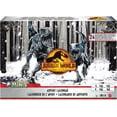 thumbnail image 4 of Jurassic World Dominion Calendario de Adviento Jurassic World 1, 4 of 5