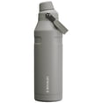 thumbnail image 1 of Botella de agua Stanley IceFlow Fast Flow de 1,5 L con aislamiento de ceniza, 1 of 6