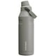 thumbnail image 1 of Botella de agua Stanley IceFlow Fast Flow de 1,5 L con aislamiento de ceniza, 1 of 6