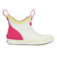 thumbnail image 2 of Little Kids Ankle Deck Boot, 2 of 7