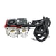 thumbnail image 4 of Kit de actualización de extrusora de accionamiento directo de impresora 3D ZONESTAR 12V para, 4 of 8