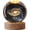 Milky Way, variant on Agiufgs Galaxy Table Lamp 2.36 in Glass Ball, 3D Inner-Engraved with Warm Glow, for Bedside Night Light or Desk Decor, Star Walk