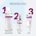 thumbnail image 3 of LETI SR SERUM 30ML., 3 of 5
