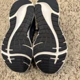 thumbnail image 4 of New Balance 460 v3 Shoes Mens 10.5 Navy Blue White Running Shoes M460LN3, 4 of 6