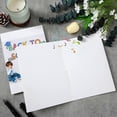 thumbnail image 4 of DIY Greeting Card Talking Writeable with Built-In MicrophoneAnd Speaker Record And Play Voice, Music Or Sound Effect, 4 of 4