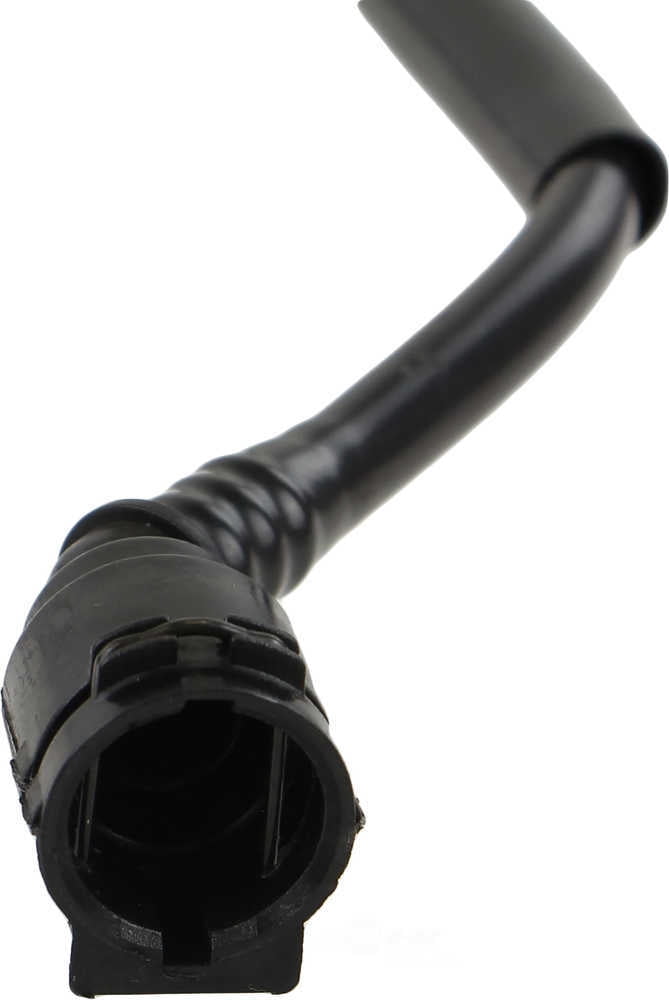 Rein CHE0706 OE Quality Water Hose