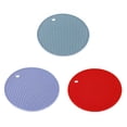 View all media