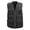 Black, variant on PropperĀ® Edgetec Outdoor Utility Vest