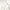 White, variant on Silicone Cooking Utensil Set, 30 Pcs Kitchen Utensils Cooking Utensils Set, Food Grade Silicone Spatula Set, Non-stick Heat Resistant Silicone Cookware with Strong Stainless Steel Handle, Gray