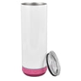 thumbnail image 1 of Tasse de Musique, Tasse de Haut-Parleur Bluetooth 20oz Isolé Haut-Parleur Tasse de Musique à Double Paroi Qualité Professionnelle, 1 of 14