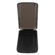thumbnail image 5 of Caja de luz UV limpiador UVC portátil multiusos TypeC herramienta de limpieza de herramienta de maquillaje, 5 of 8