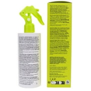 K18 Professional Molecular Repair Mist 10.14 oz