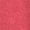 HEATHER RED, variant on Instant Message - Mamas Lucky Charm - Youth Boys Short Sleeve Graphic T-Shirt