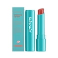 thumbnail image 5 of Fiudx Ofertas De La Semana Bálsamo Labial Con Color Bálsamo Labial Hidratante Nutritivo Bálsamo Labial, 5 of 5