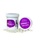 thumbnail image 1 of Suplemento Para Mascota Urinary + 30 Tabletas Para Perro Y Gato | Happy & Healthy Pets, 1 of 5