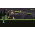 thumbnail image 4 of Sigi: A Fart for Melusina [PlayStation 4], 4 of 9