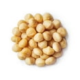 thumbnail image 2 of Organic Dry Roasted Whole Macadamia Nuts with Himalayan Salt, 16 Pounds – Delicious and Nutritious Snack Made from Premium Non-GMO Nuts,, 2 of 7