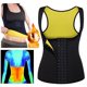 thumbnail image 4 of Maynos - Corsé moldeador de cintura para mujer, soporte para la espalda, control de abdomen, chaleco moldeador, corrector de postura, tops, 4 of 8