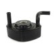 thumbnail image 1 of New 8-97144716 8-994016800 for 4JG1 4JG2 Engine Parts, 1 of 5