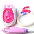 thumbnail image 4 of Children'S Toy Vacuum Cleaner with Suction Function, 4 of 6
