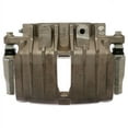 thumbnail image 3 of Disc Brake Caliper Fits select: 2002-2004,2006 CHEVROLET SILVERADO, 3 of 5
