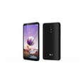 thumbnail image 2 of LG Stylo 4 LG 32 Gb Negro Reacondicionado, 2 of 2