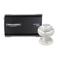 thumbnail image 1 of Sintonizador de radio satelital SiriusXM SXV300 Connect Marine/RV, 1 of 1