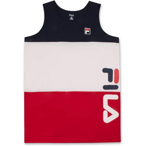 mens xlt tank tops