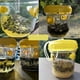 thumbnail image 5 of Paquete de 8 Trampas Solares de Avispas Colgantes al Aire Libre, Avispas Colgantes con Luz para Chaquetas Amarillas, Avispones, Abejas, Trampas para Avispas, 5 of 8