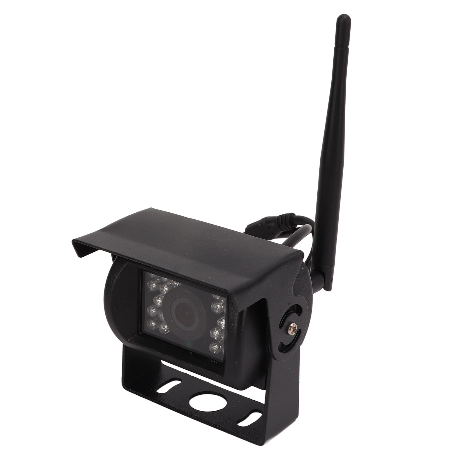 RV Backup Camera, Reverse Parking Cam HD Images Rear View Camera For