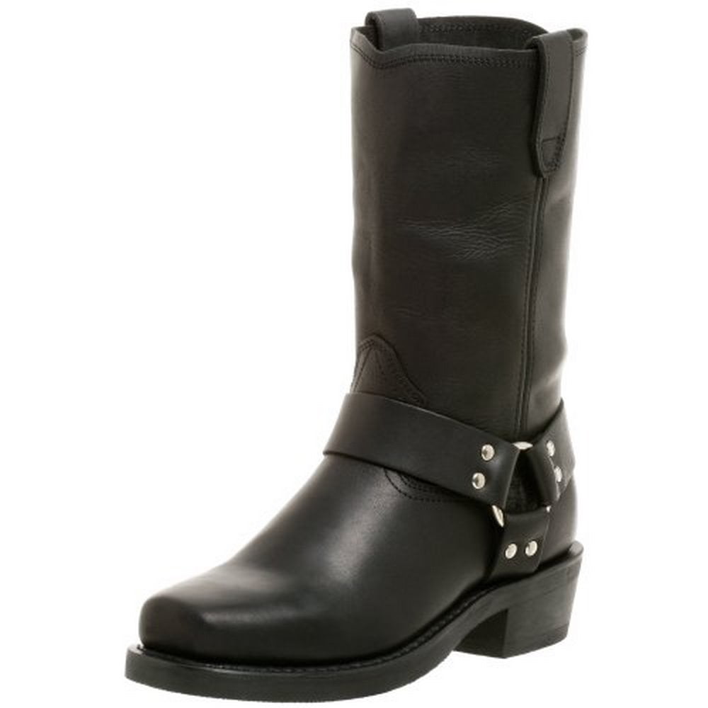 dingo men's dean western boot