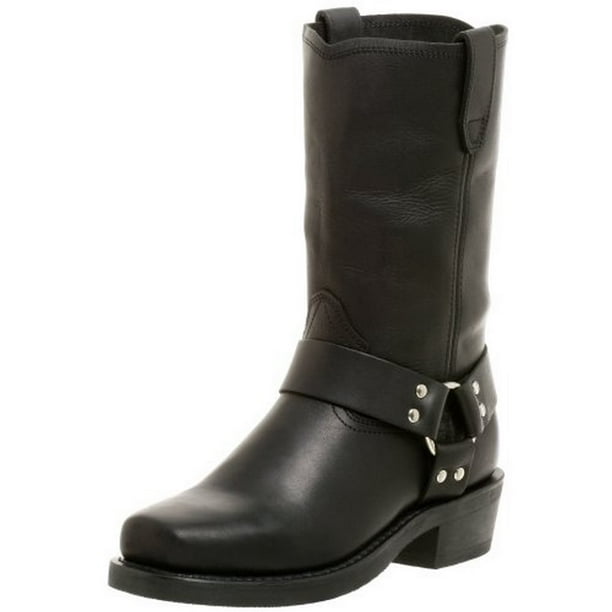 Dingo - Dingo Men Dean DI19057 Boot - Walmart.com - Walmart.com