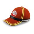 thumbnail image 1 of Cindy Aurum Hammer Head Baseball Cap Final Fantasy XV Hat Full Service Station, 1 of 1