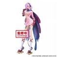 thumbnail image 4 of Figura de acción de Vinsmoke Reiju de ONE PIECE, modelo coleccionable, juguetes para niños, regalo de Navidad, 4 of 5