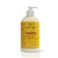 thumbnail image 1 of Organic Extract Turmeric Body Lotion 12oz, 1 of 5