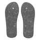 thumbnail image 4 of Sandalias Quiksilver Hombre Makaha Art Azul Cq10085mdr azul 26 MX, 4 of 5