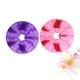 thumbnail image 1 of UPGRATOR 2Ud Soporte Para De De Con Base Desmontable Colores Surtidos Ideal Para Salón O Casa, 1 of 8