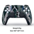 thumbnail image 2 of Funda protectora impermeable a prueba de arañazos para PlayStation 5 Gamepad, 2 of 4