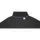 thumbnail image 5 of Elevate Essentials - Forro Polar Zelus para Mujer (Negro Sólido), 5 of 5