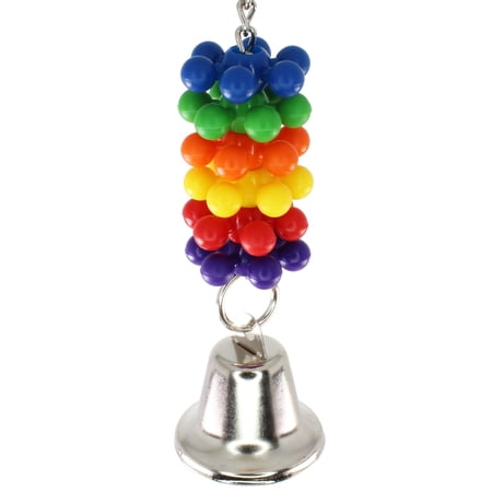 3544 Rainbow Bubbles