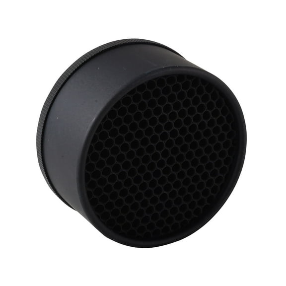 Steiner ARD Anti-Reflection Device for Military M5Xi Scope, 56mm