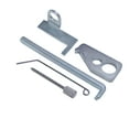 thumbnail image 6 of 8-Piece Buick Cruze Timing Tool Set, 6 of 10