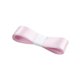 thumbnail image 1 of Nvzi Cinta rosa para – 2 rollos (cada uno de 2,5 cm x 5 m) Paquete de cinta, cinta de poliéster lisa, ideal para envolver regalos y tareas de manualidades,, 1 of 5