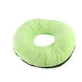 thumbnail image 3 of Detachable Washable Anti Bedsore Mattress Mat Cushion for Bedridden PatientS, 3 of 8