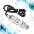 thumbnail image 5 of High quality OMSJD-XQYF-01 Compact Pressure Transmitter DC24V Diffused Silicon, 5 of 5