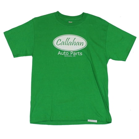 callahan tshirt