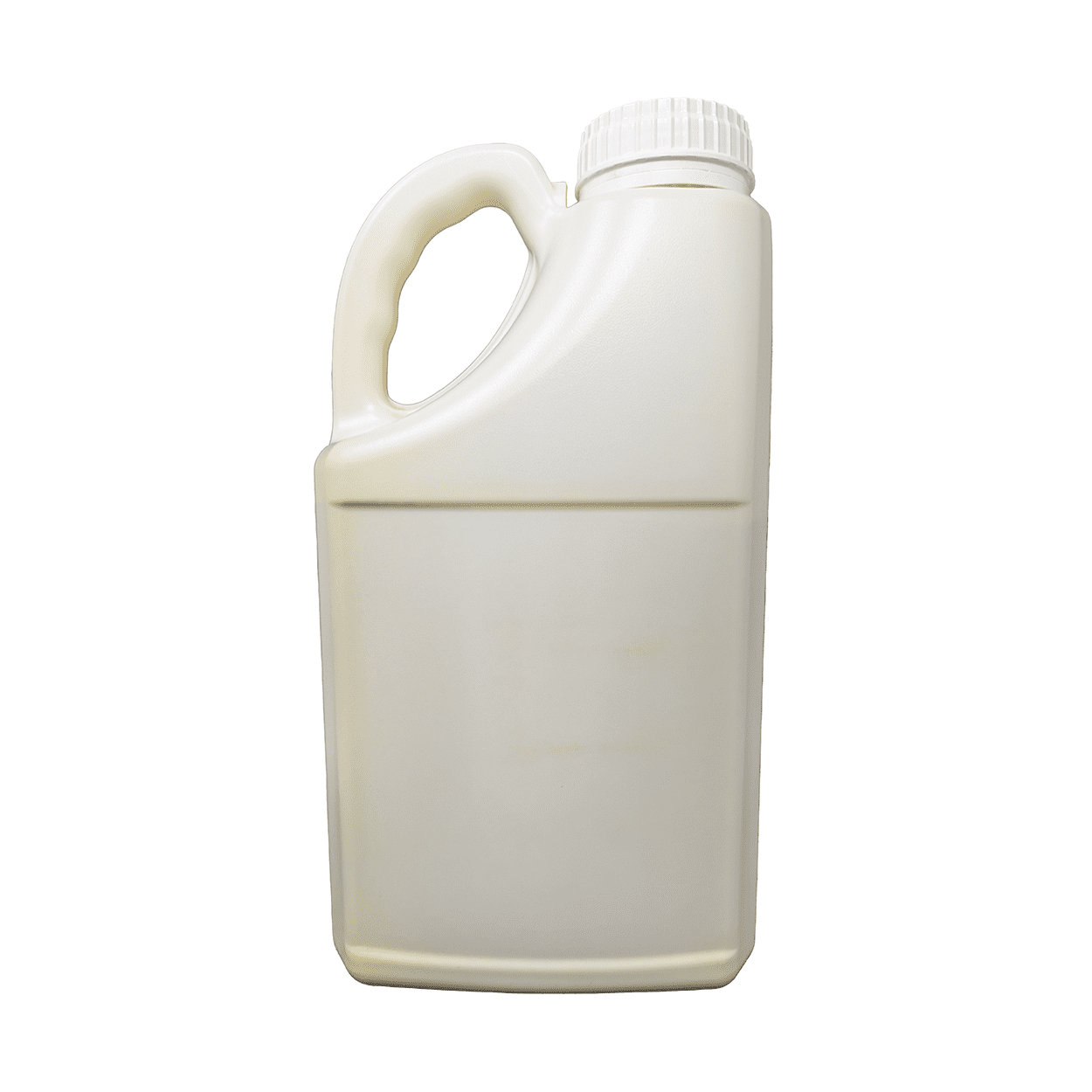 Resolute 65 WG Herbicide - 5 lb Bag by Syngenta