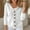 WH4, variant on HUAXUN-Fall Winter Button Down Cardigan, Casual Comfortable Commute Solid Color Top, Loose Fit Knit Sweater Cardigan for Women(Black,L)